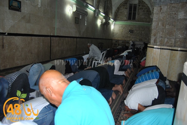 tarawe7 ramlaj (44).JPG